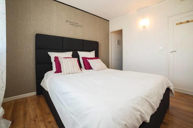 Modern Apart 70M2 - 2 Rooms - Parking Avignon Pokoj fotografie